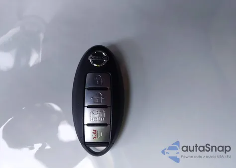 2017 Nissan Leaf S from USA, damaged, VIN 1N4BZ0CP5HC307929